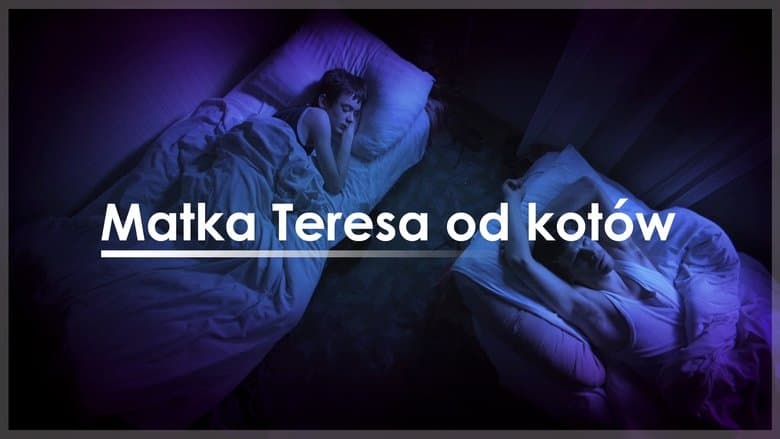 /tiEkW5yttPAz4nKUEgIrbM3Dcra.jpg