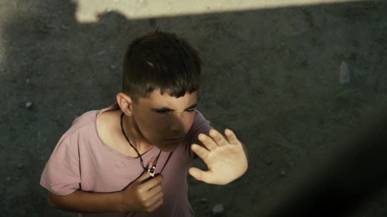 /tia4nHvXl19IwB4keemAaG0PS7A.jpg