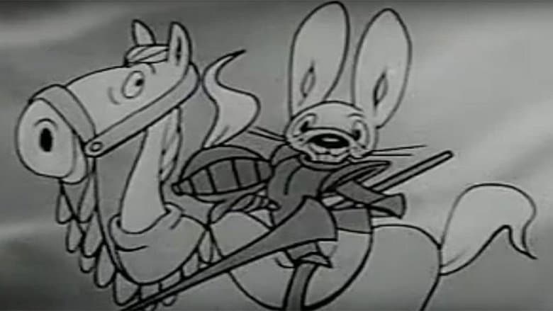 /tizRwOWYOawDCoPDhWcA3OuZwpy.jpg