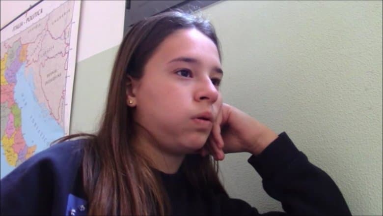 /tjGpMburrz01xpQ6ZhmLPvXbalx.jpg
