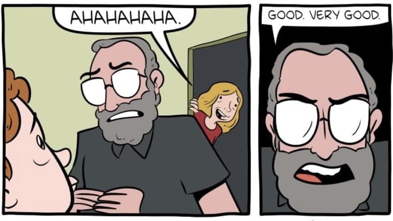 /tjnSHqrycI0CvlAOBLPy1nbOAkF.jpg