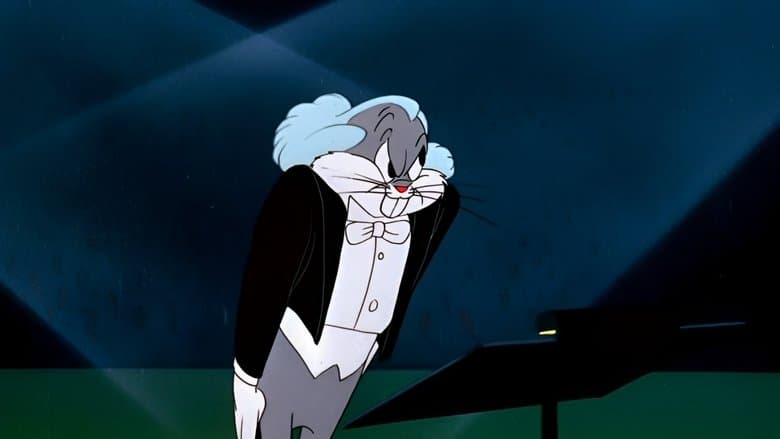 /tjyfOmjDKbOC6VdEl81aa5tFNWa.jpg