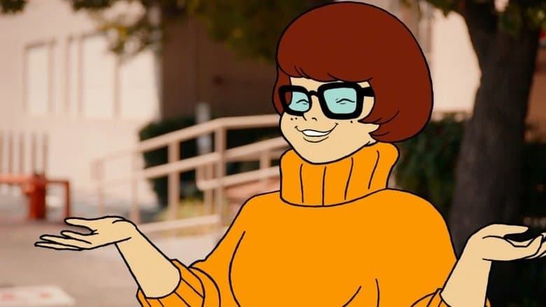/tkK0soixZsa81cnnV8Fm7QT5oPn.jpg
