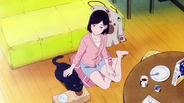 /tkiixLKLFyySe5P3QlkXCPOHQeC.jpg
