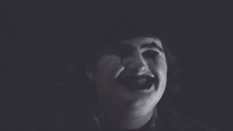 /tklXnfmH3TVz0CPZ1QBH7b97Gf5.jpg