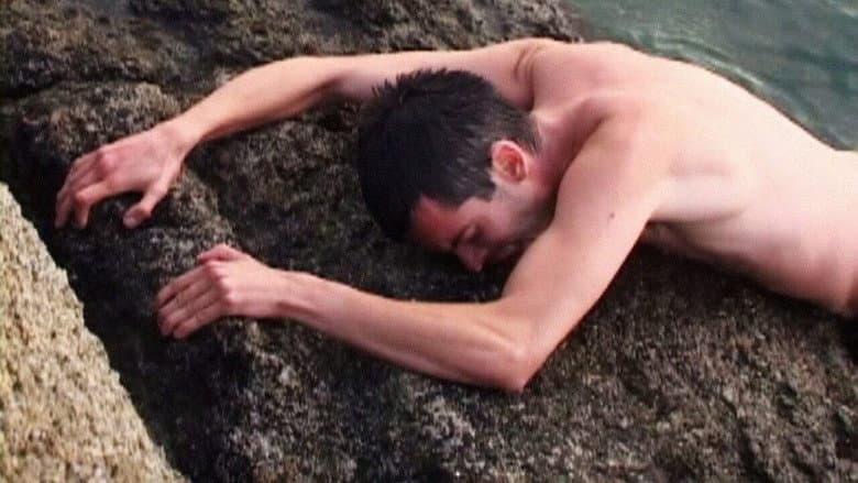 /tl3PzVxs9RWwP0GHvC6ExqH7EUO.jpg