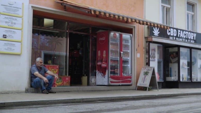 /tl45TxeLLFoZDJxian44jODTnbh.jpg