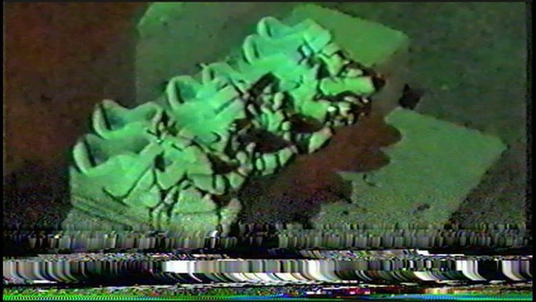 /tlR1zNcsT5BCPLxcWl1bCLIhcYC.jpg