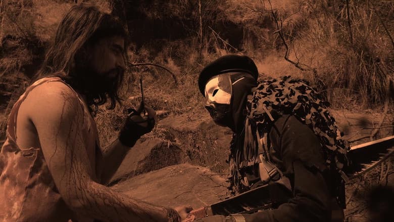 /tlSQEXqYV8cbqzn9crgiMZ1YTGN.jpg