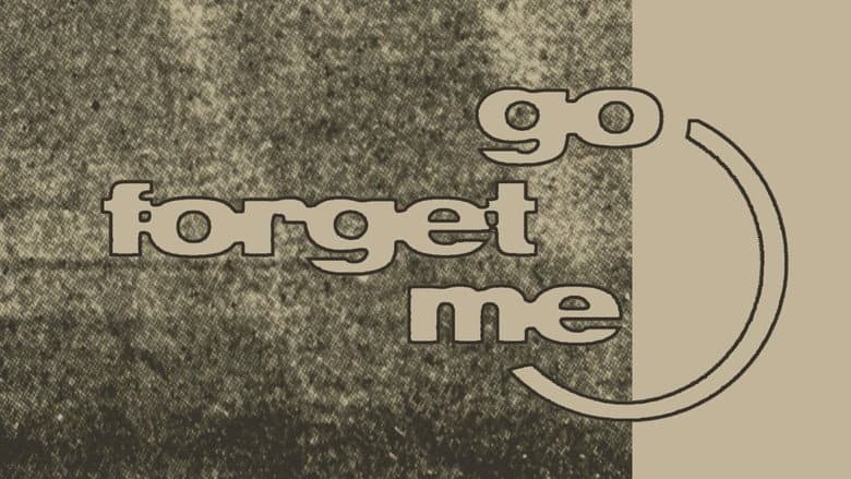 /tlTygdAKYsJrDYjDvY0L5v2CcqQ.jpg