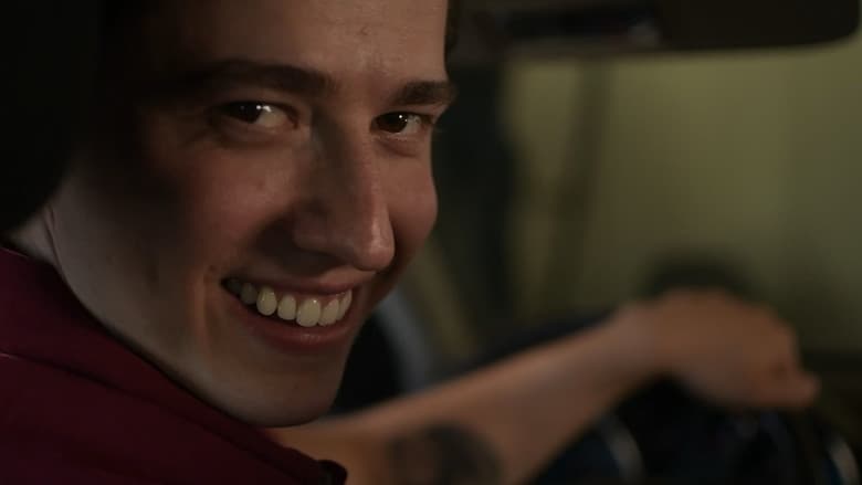 /tlkSFAvnpkFUc3SUbjBdkUDGHz5.jpg