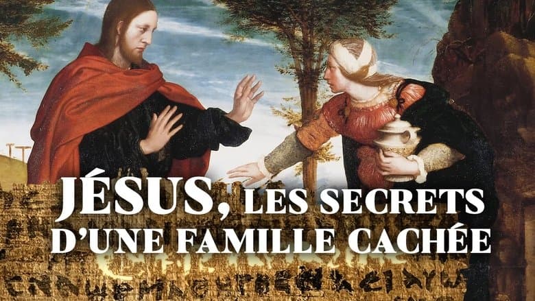 /tlqkF38fBs7WBIrZxLlnWsZlfiZ.jpg