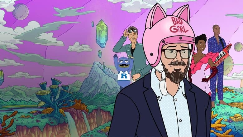 /tlzru7uIE1otN8Ngcg3FhAq4ibK.jpg
