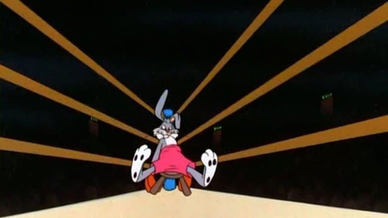 /tmMtHpBxgshgKeiJSY1zOZDOfnb.jpg