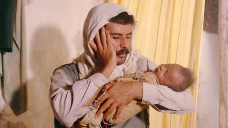 /tmXH5nn6PJRPoBniEY8BaaRWaWk.jpg