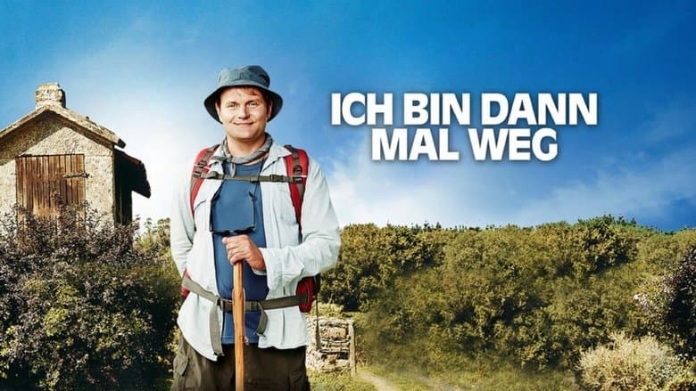 /tn5ErGYczucvNCVcjINk3WIrU4V.jpg