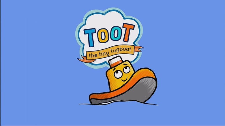 /tnUJPtmNGpispUD7nQjQysxHRsB.jpg