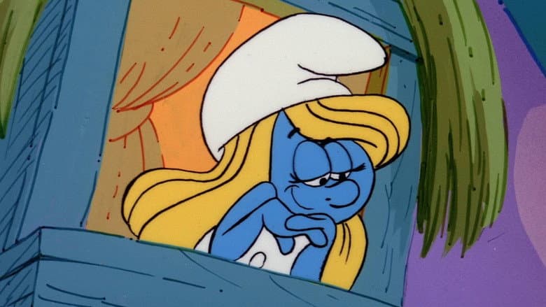 /tnioP2QoXmef8oafL8t8jjhFOgC.jpg
