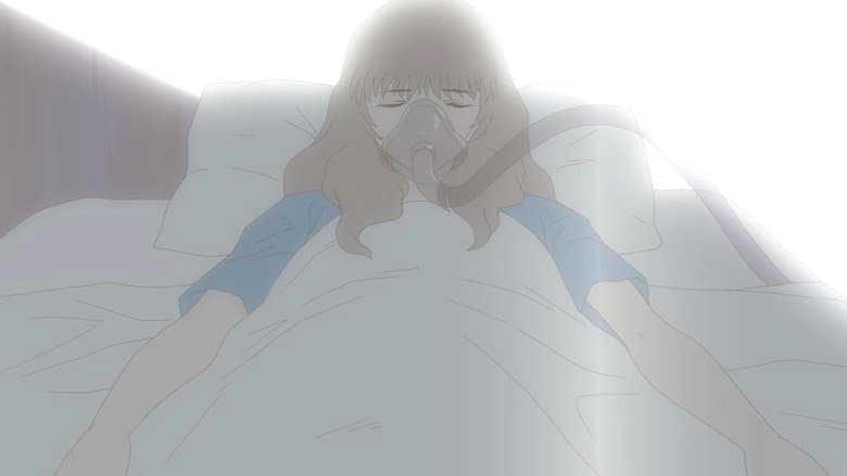 /toDU0qLgjHnS2wxFAxph3l3OtlZ.jpg
