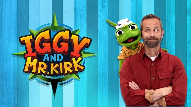 /toQbALvl3HDSvSVbPo5CgPCkV4z.jpg