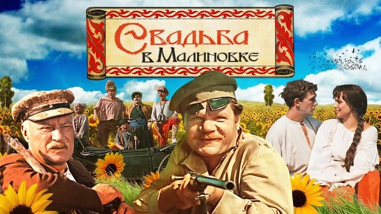 /toXiKBlCReMYYQux32bdTzkLA8I.jpg