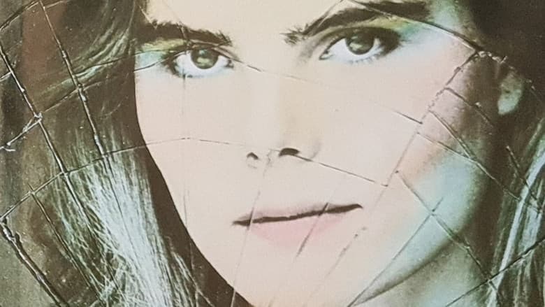 /tp8GTleJjfLl2lsnoxgTtEBvBR1.jpg