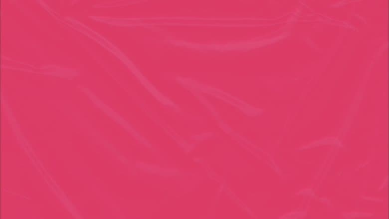 /tqPH2I3MDPySgNcpDTYz2U9ert8.jpg