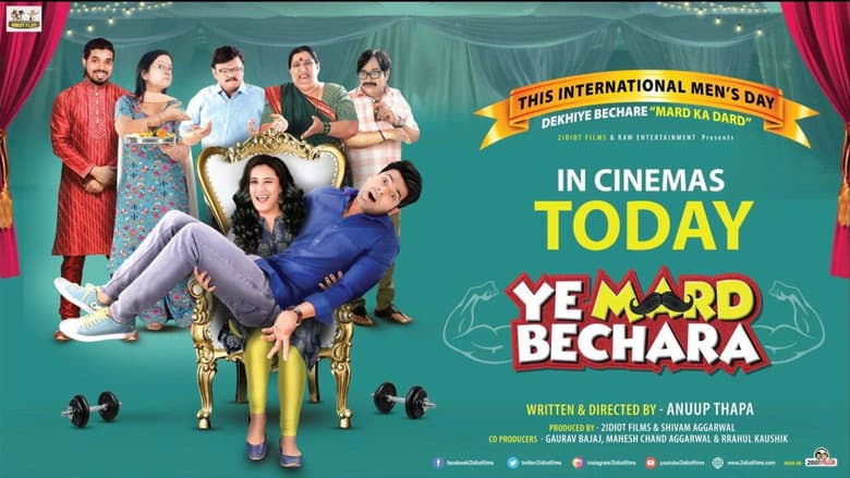 /tr2NAlVulxMSHkmAsOZRgOGONGg.jpg