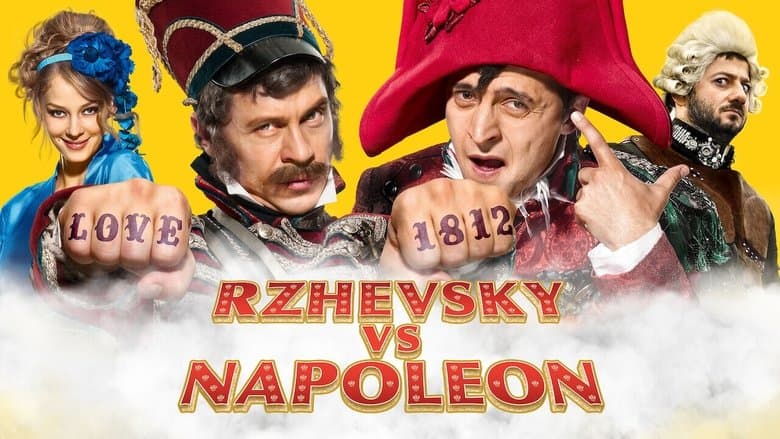 /tr5CkY8PLOj42JcExoZpCGQ3Zon.jpg
