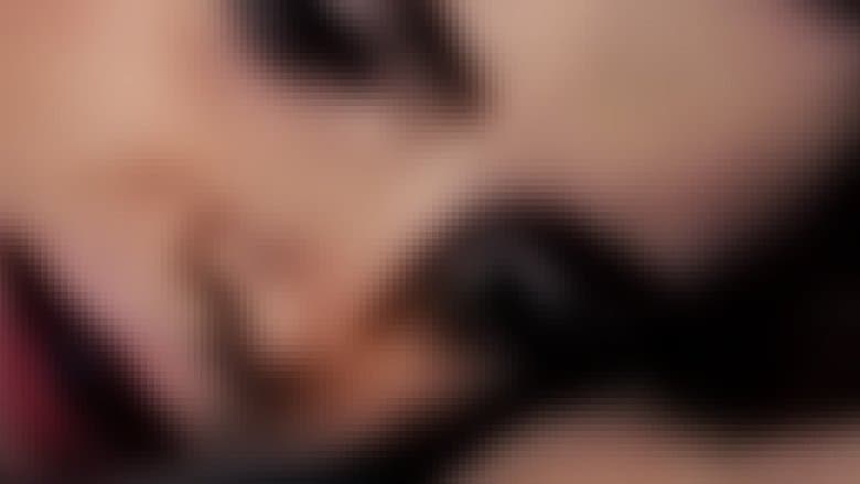 /trAjgOypTMwlxPT4Sl0yDFE5sfB.jpg