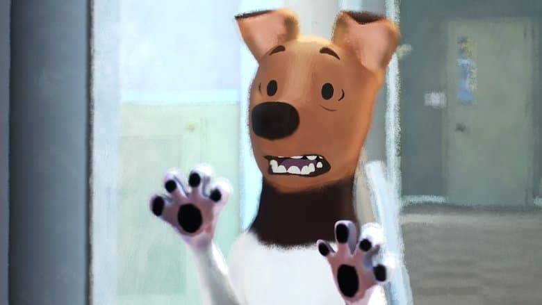 /trNcYN19hUQxdKuE40nSxr8QCib.jpg
