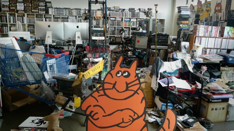 /trVquJcQfGJ4extE7NBm0m3AXti.jpg