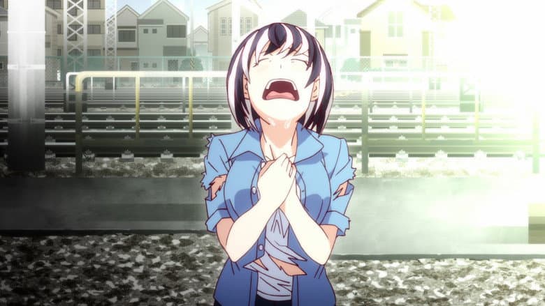 /trj6CuGBlkGVanPqbQv5flXKDDv.jpg