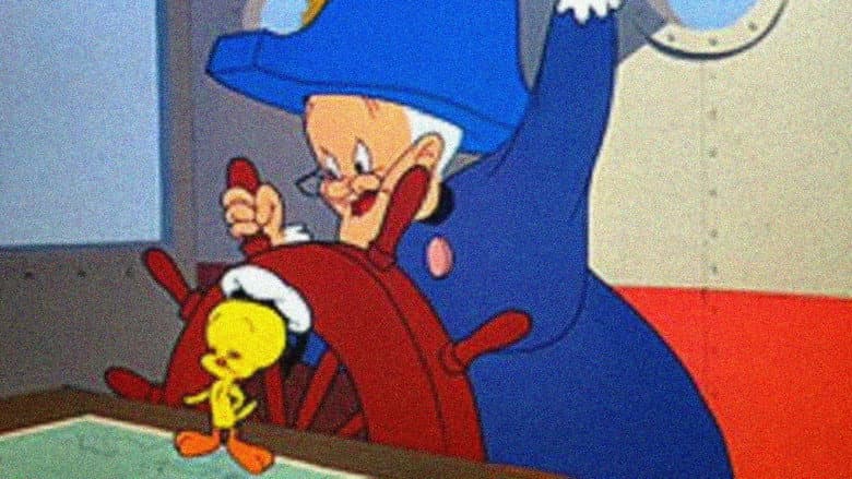 /tsFP06w1JFdBZffduxDIVzEtIbJ.jpg