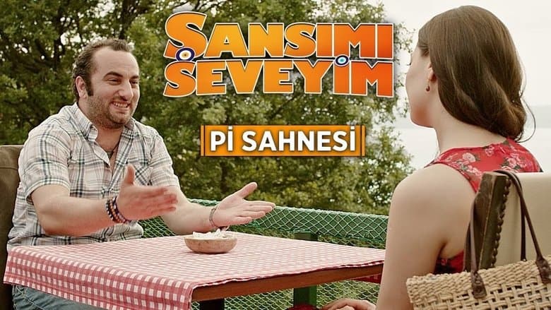 /tsSUYMBTimfYSbcMbOem3i5RzLO.jpg