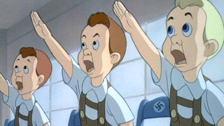 /tto1dgiNoHEj2ZHSL1K17XnanvH.jpg