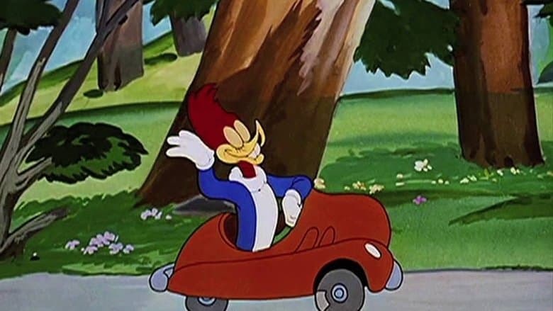 /tuUwVbBiN9UkyJpmmAMvcW3P3M0.jpg