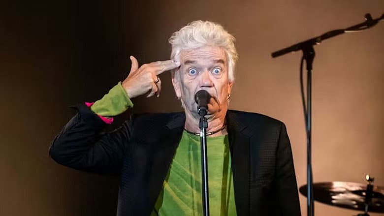 /tunG1NAsOTR0jzG2jNi4LhNaZYL.jpg