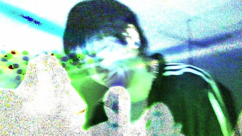 /tunwWLPbMGfAMZAy9puRZczEN3s.jpg