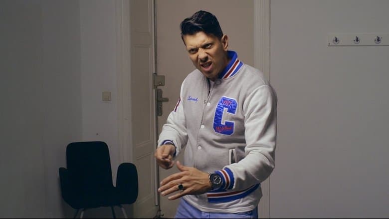 /tut0jaO3orocJQOpumsmQeJIfoY.jpg