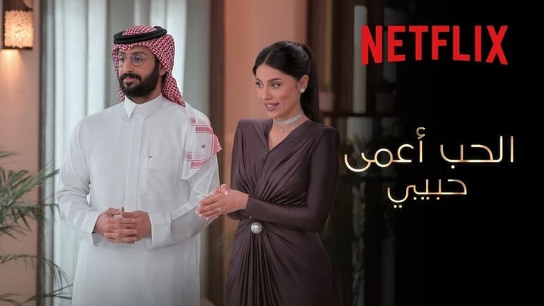 /tv40VZfVq0LIF8LKuEGzlBj8jIT.jpg