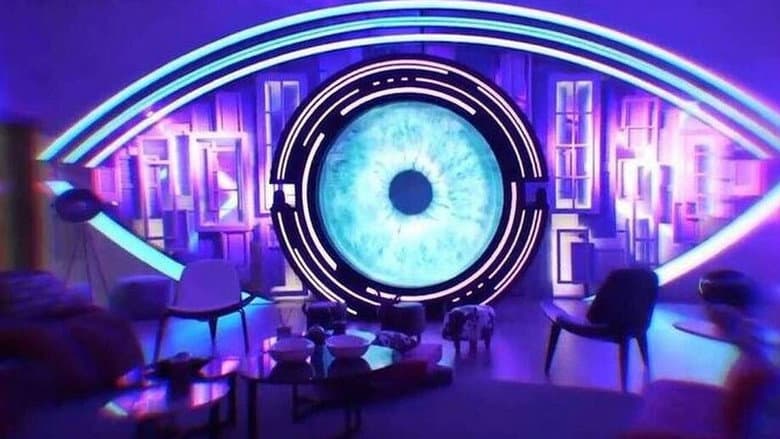 /tv55O8w7lD2l9iWe43chYcDRuKy.jpg