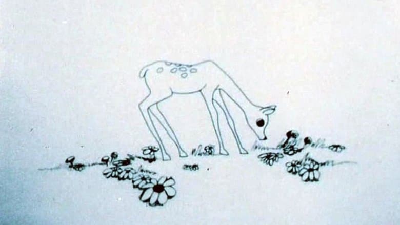 /tv7spvonDUQoIBoUCiGOIigqidW.jpg