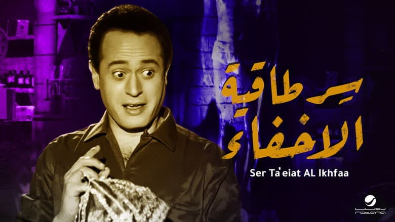 /tvfThcdHUF8KZyuWrATZiYrbQAQ.jpg