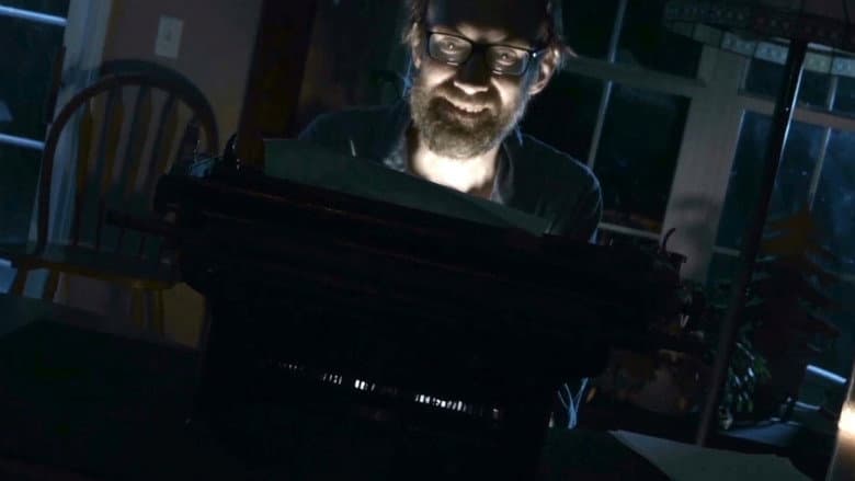 /txCEo0cE2hJKi2IsBipL8tJOA1Q.jpg