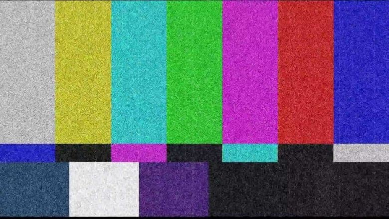 /tyEUThxX3tohcni0q6bHBxI0o6h.jpg