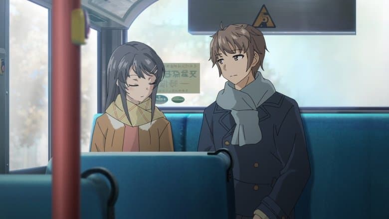/tyxqfALuq02khuKNCwmeMxrqt8T.jpg