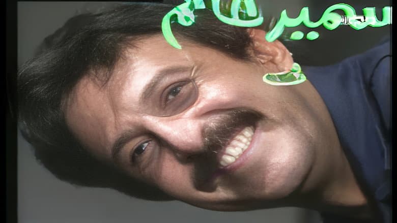 /tzT8Nj7qeqa6QicsSZ3rpuvVgBE.jpg