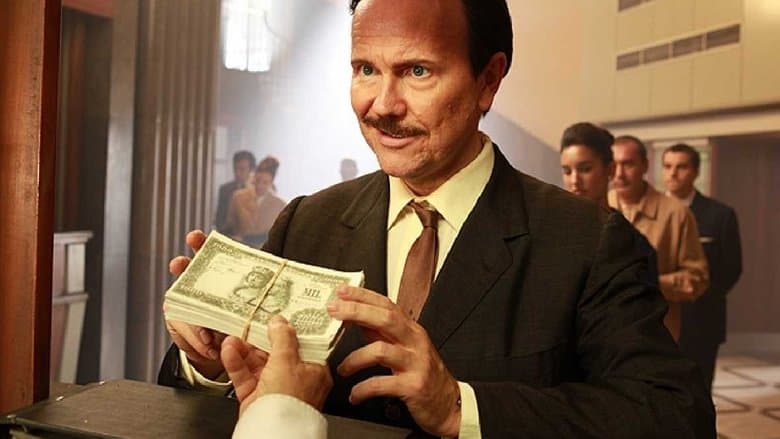 /tzbZDomzmh5kxU49PRJDv07iGYy.jpg