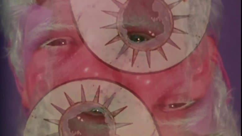 /u0isSfe4BoiRKmaTKsfF2opDTZ5.jpg